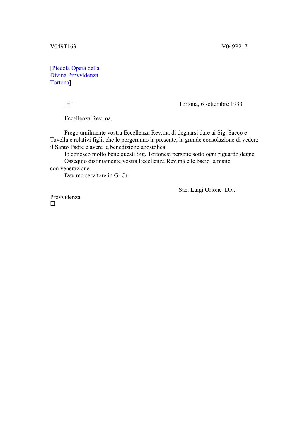 Scritti. Volume 049, pagina 241