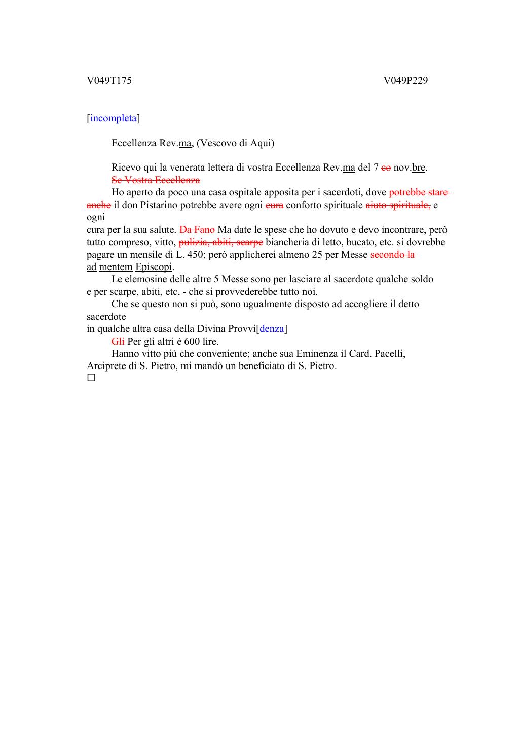 Scritti. Volume 049, pagina 253
