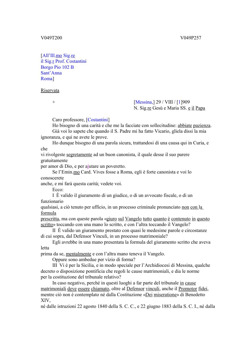 Scritti. Volume 049, pagina 282