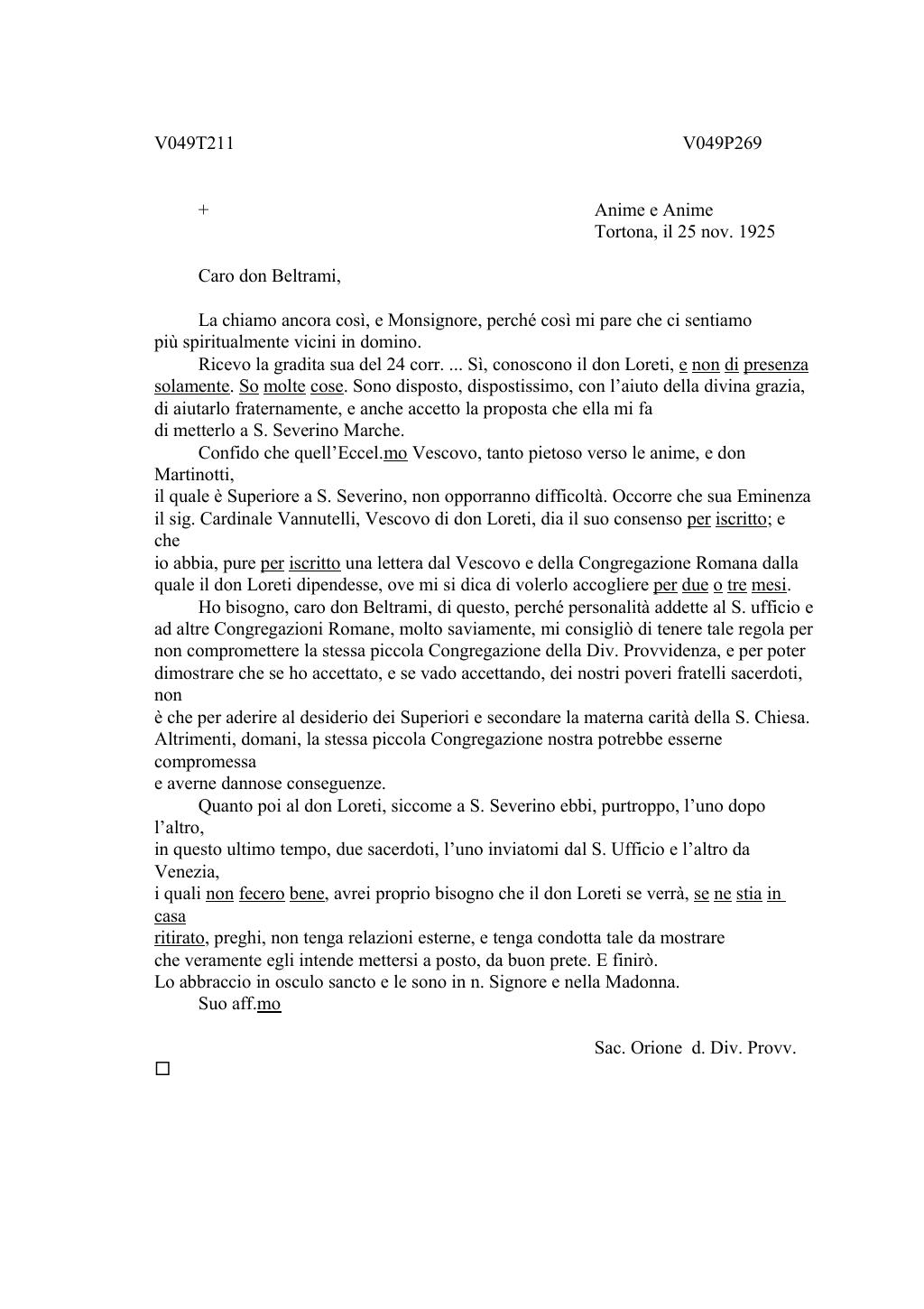 Scritti. Volume 049, pagina 297