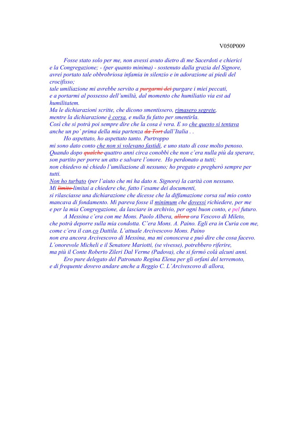 Scritti. Volume 050, pagina 010