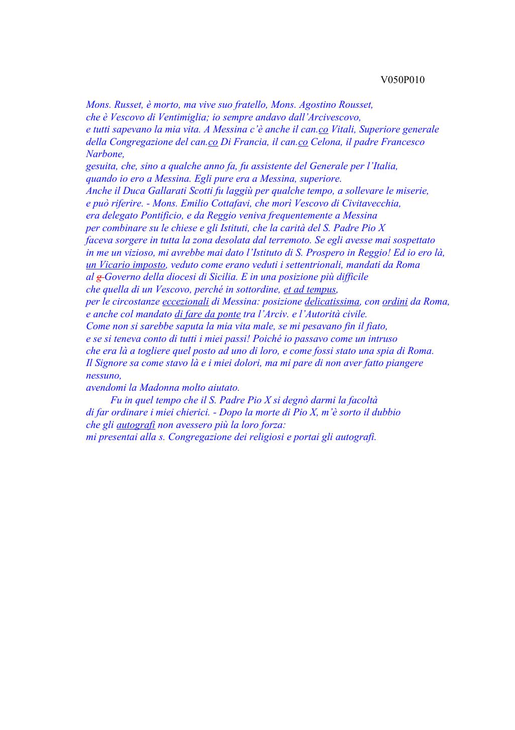 Scritti. Volume 050, pagina 011