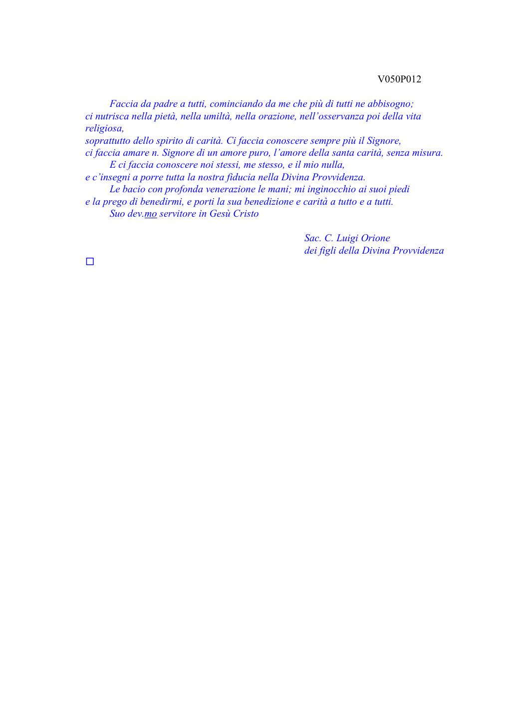 Scritti. Volume 050, pagina 013
