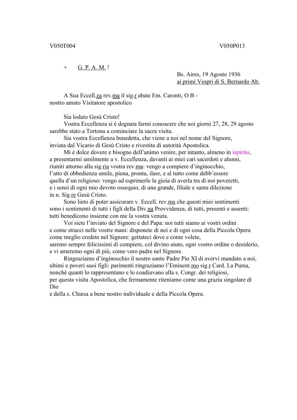 Scritti. Volume 050, pagina 014