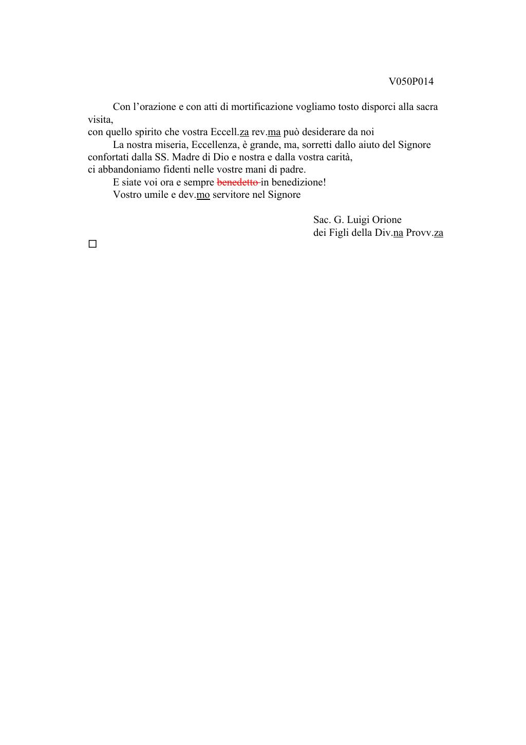 Scritti. Volume 050, pagina 015