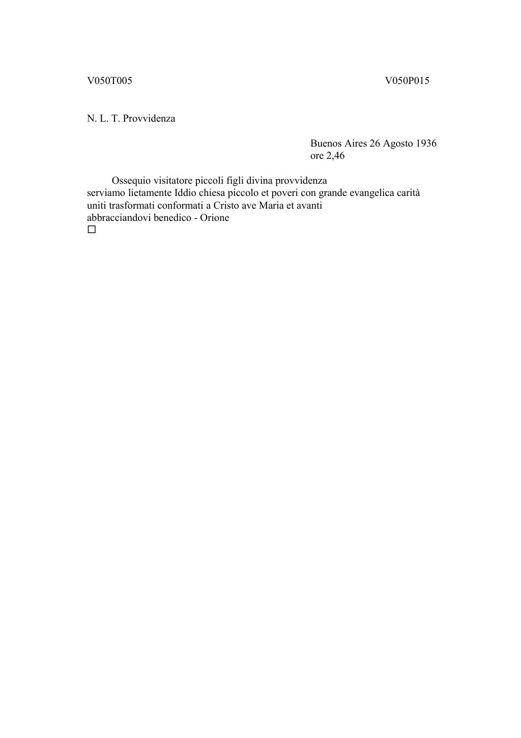 Scritti. Volume 050, pagina 016