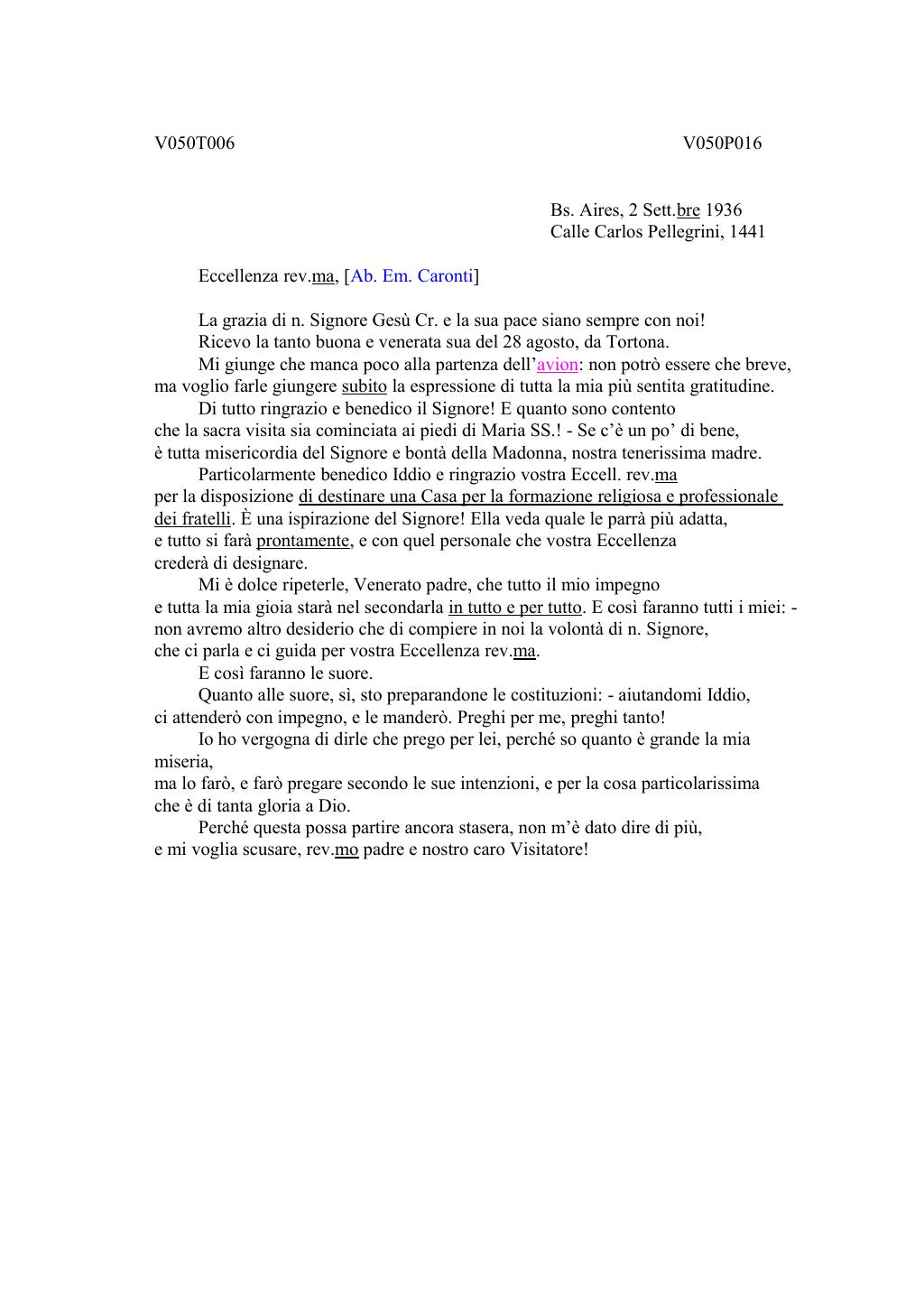 Scritti. Volume 050, pagina 017