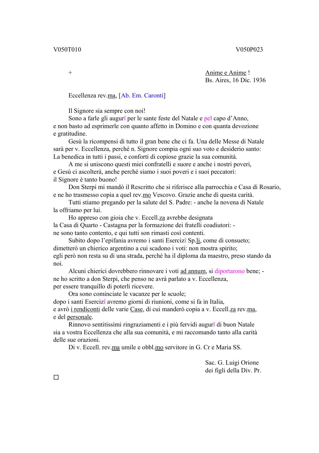 Scritti. Volume 050, pagina 024