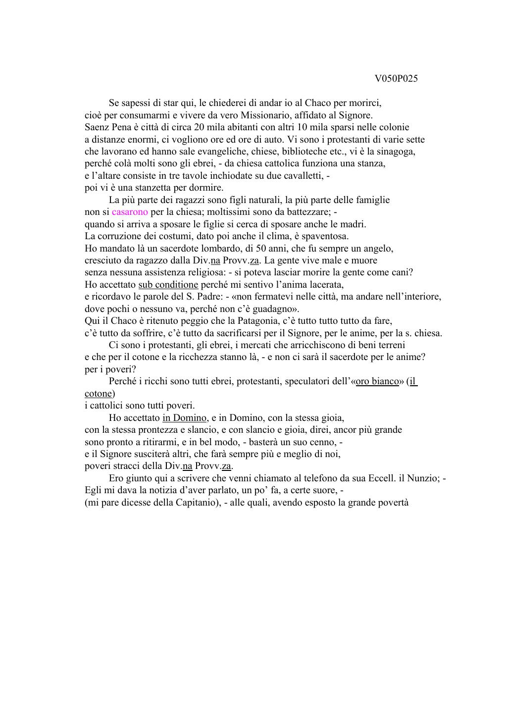 Scritti. Volume 050, pagina 026