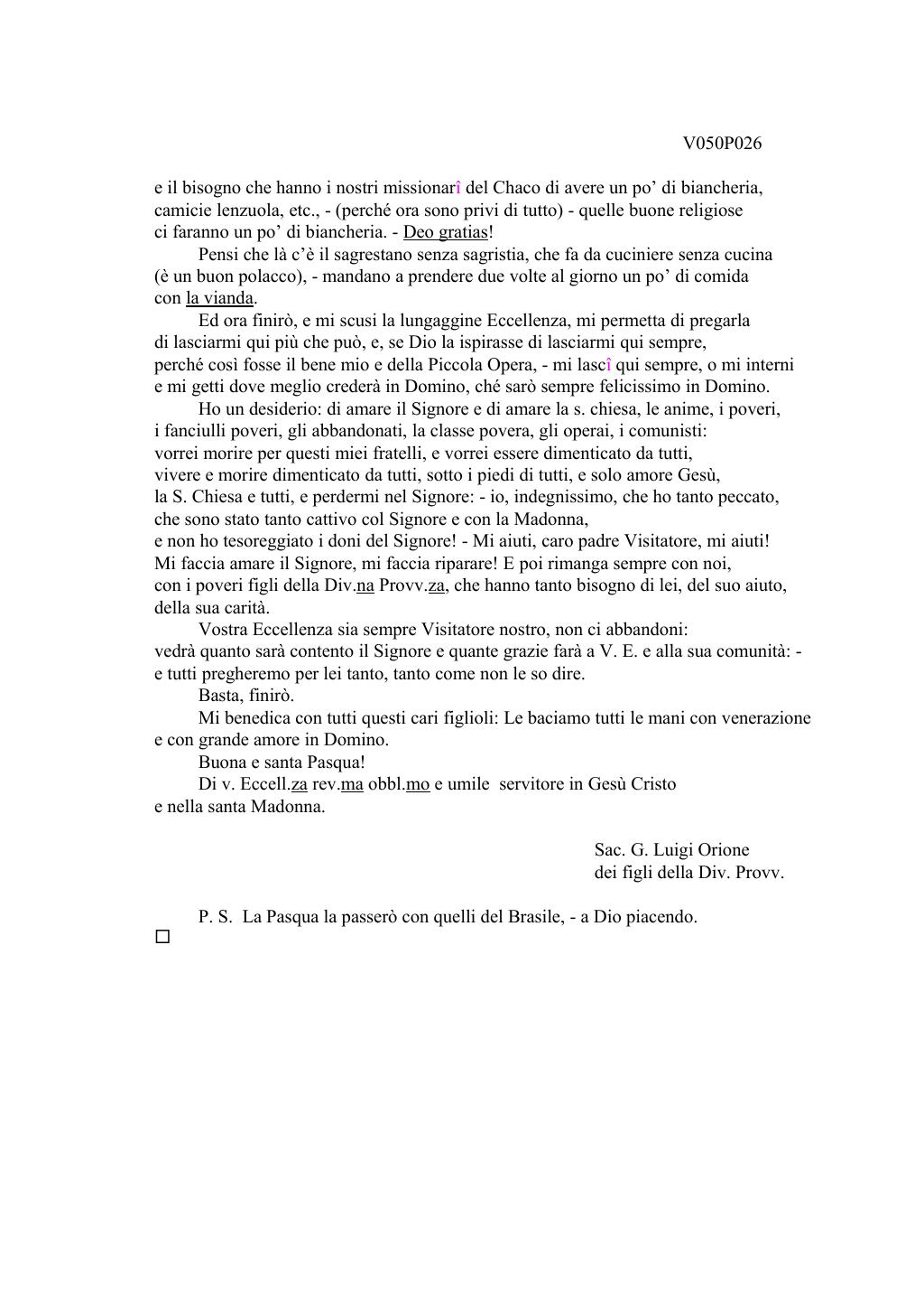 Scritti. Volume 050, pagina 027