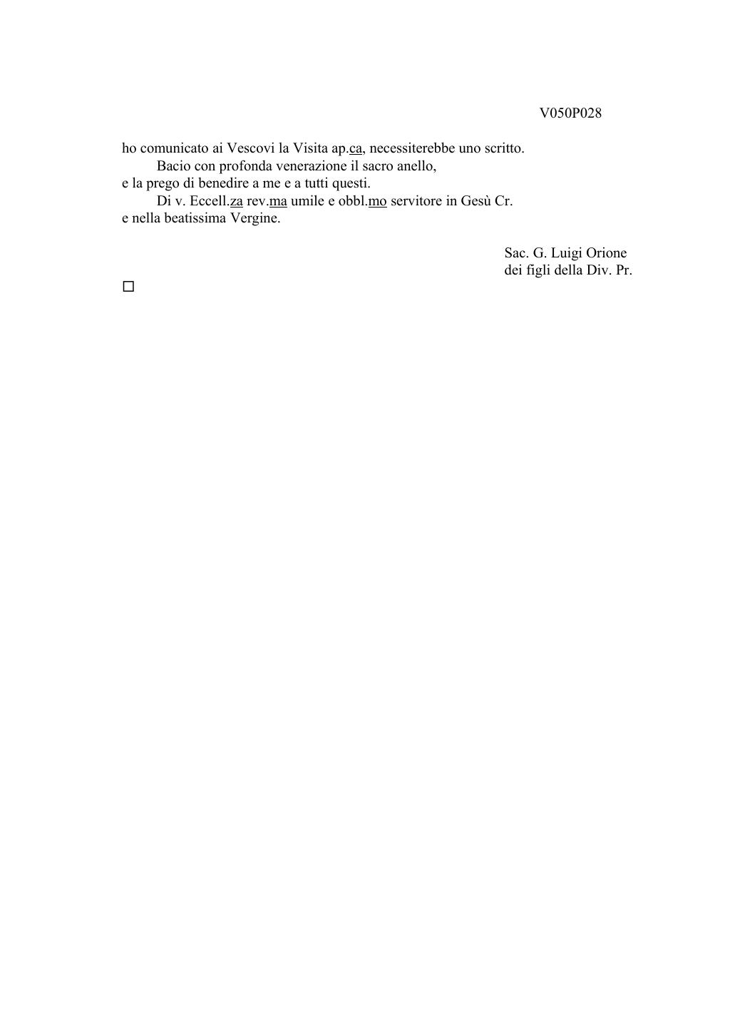 Scritti. Volume 050, pagina 029