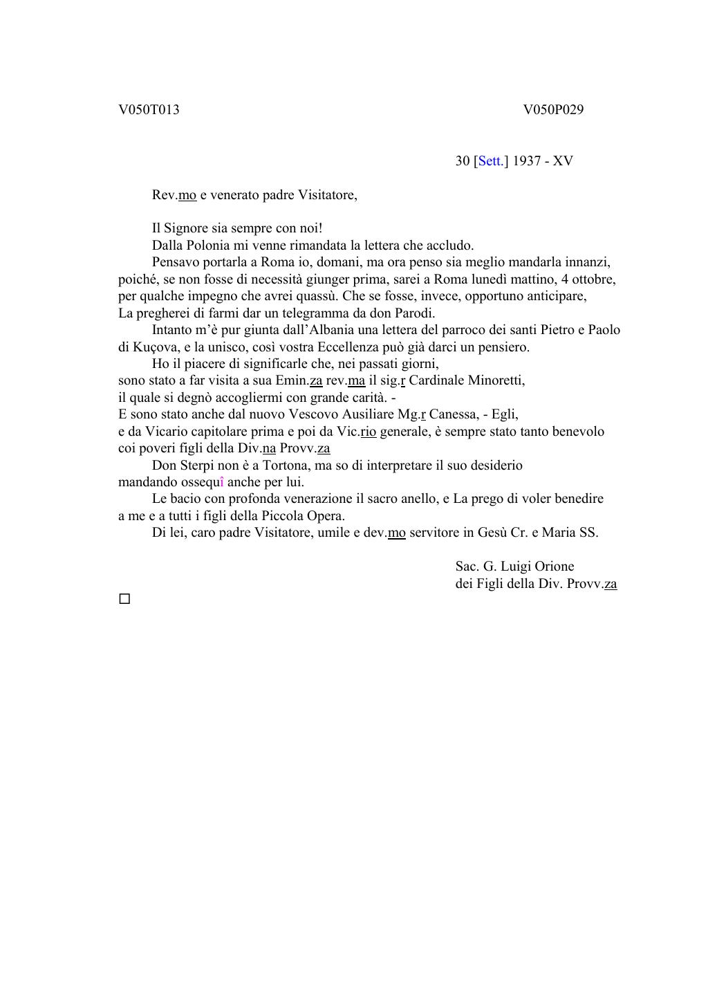 Scritti. Volume 050, pagina 030