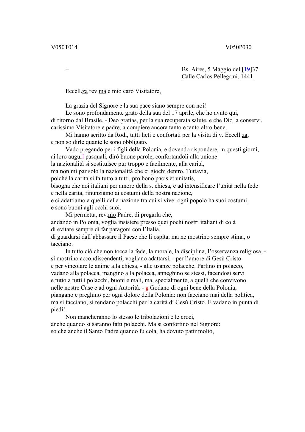 Scritti. Volume 050, pagina 031
