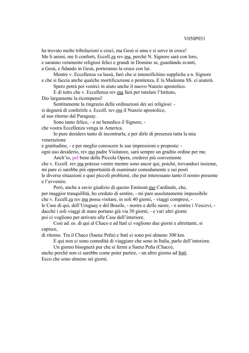 Scritti. Volume 050, pagina 032