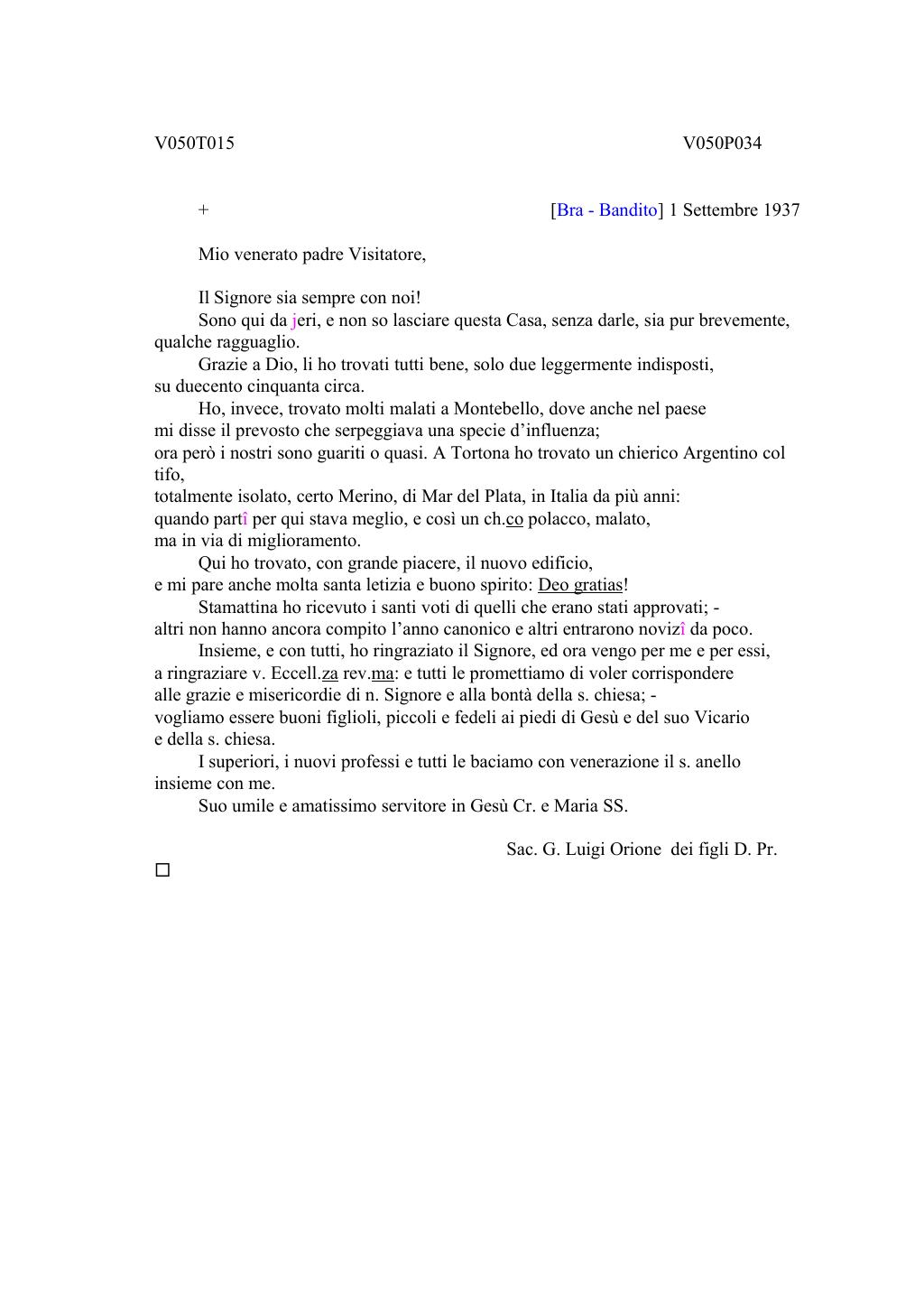 Scritti. Volume 050, pagina 035