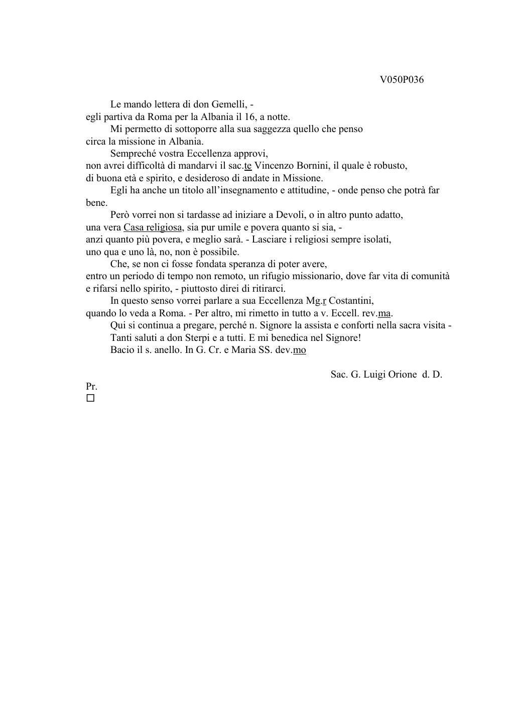 Scritti. Volume 050, pagina 037