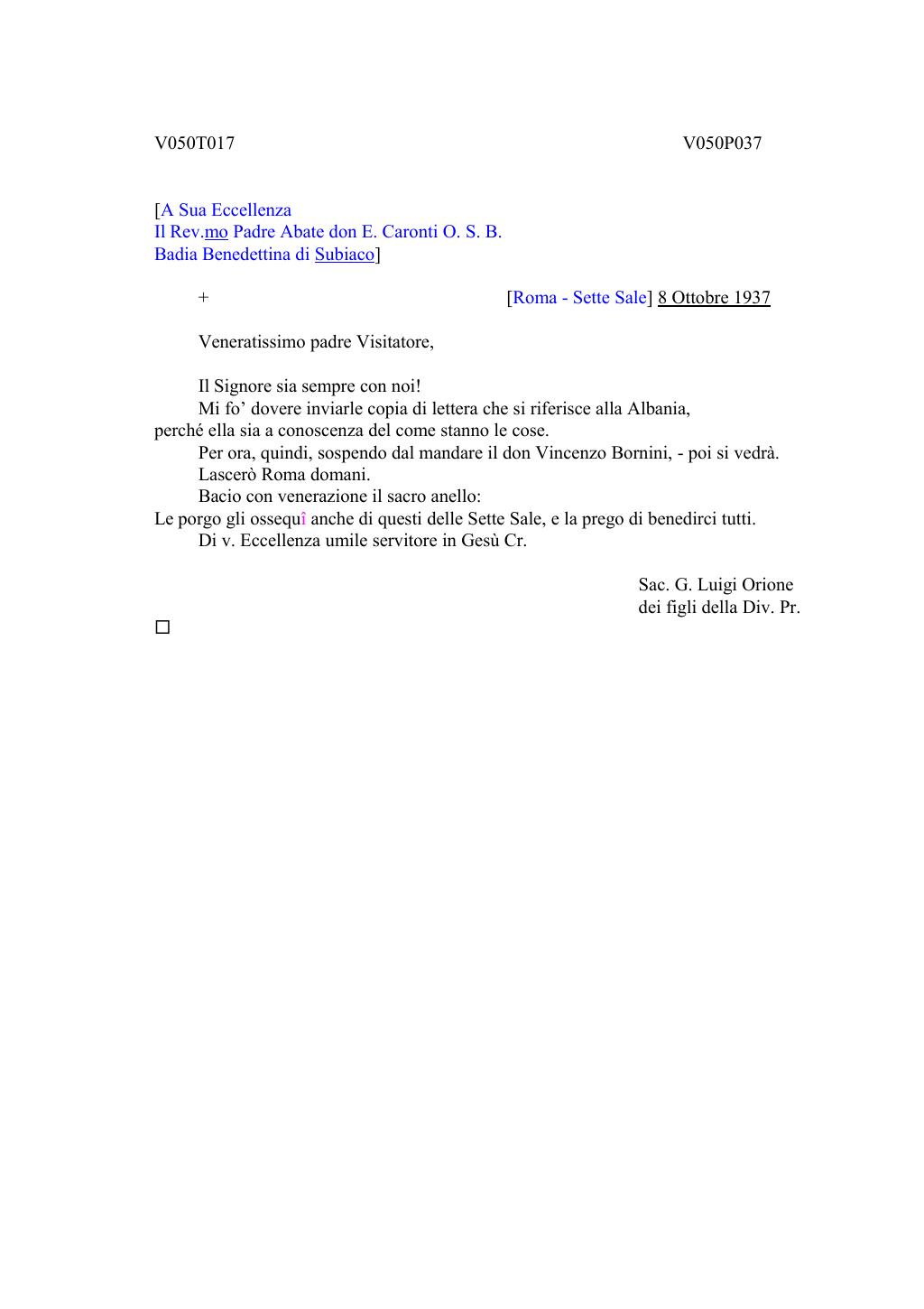 Scritti. Volume 050, pagina 038