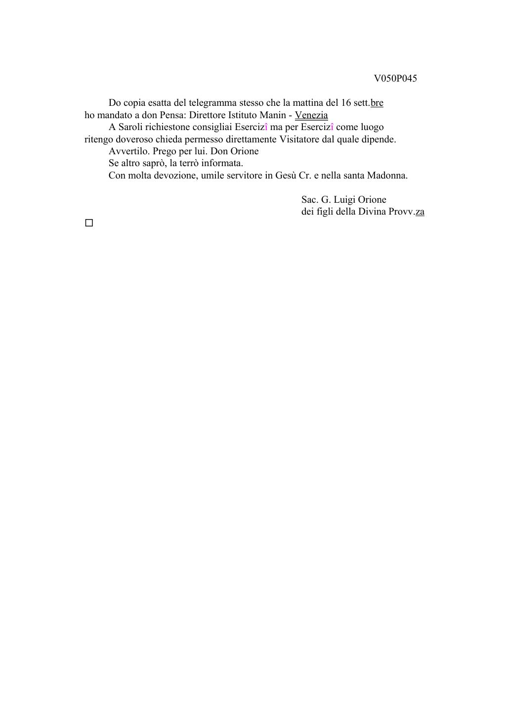 Scritti. Volume 050, pagina 046