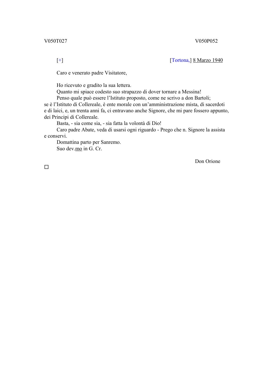 Scritti. Volume 050, pagina 053