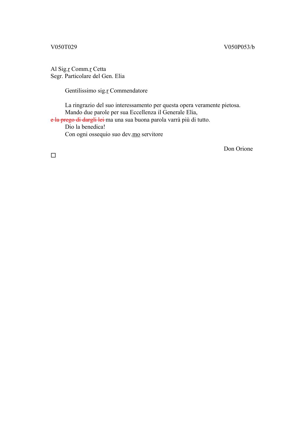 Scritti. Volume 050, pagina 055