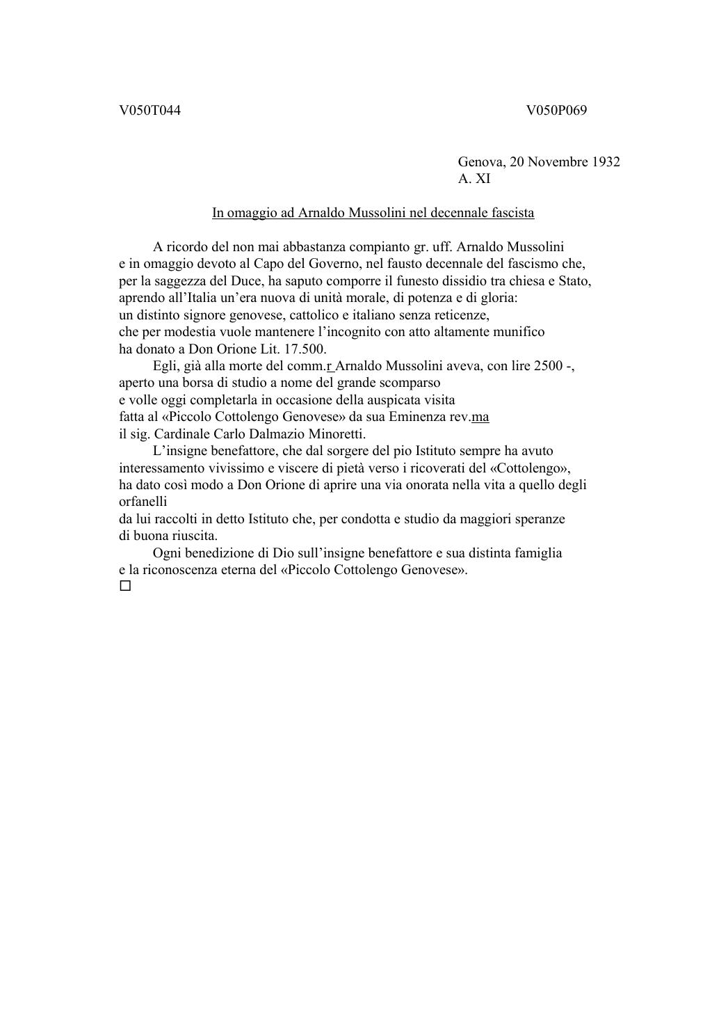 Scritti. Volume 050, pagina 071