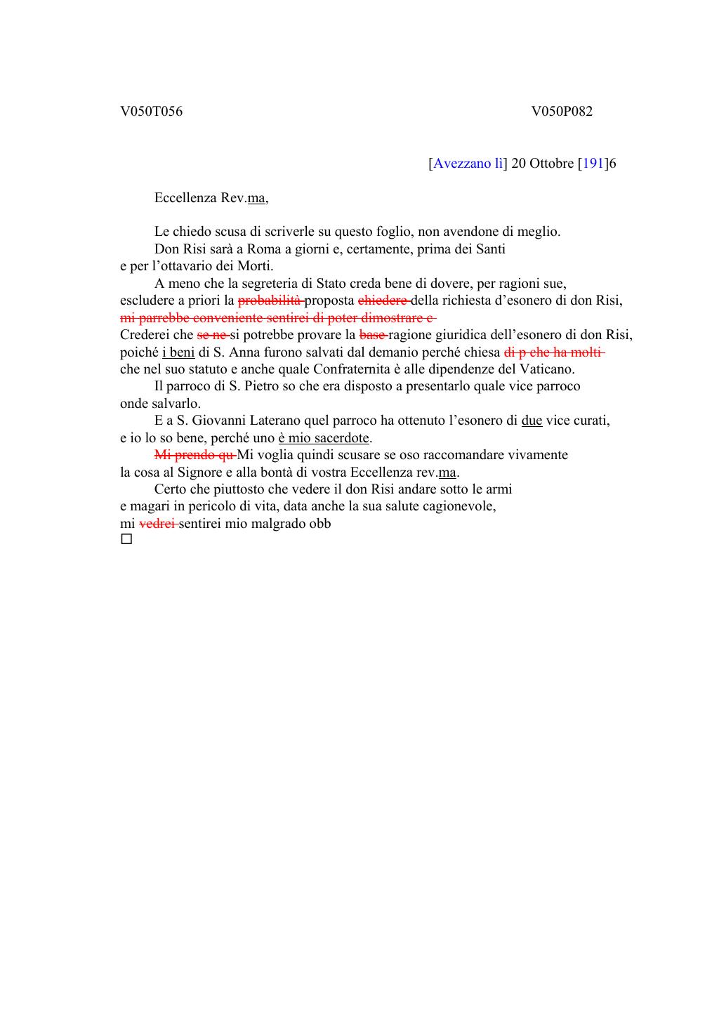 Scritti. Volume 050, pagina 084