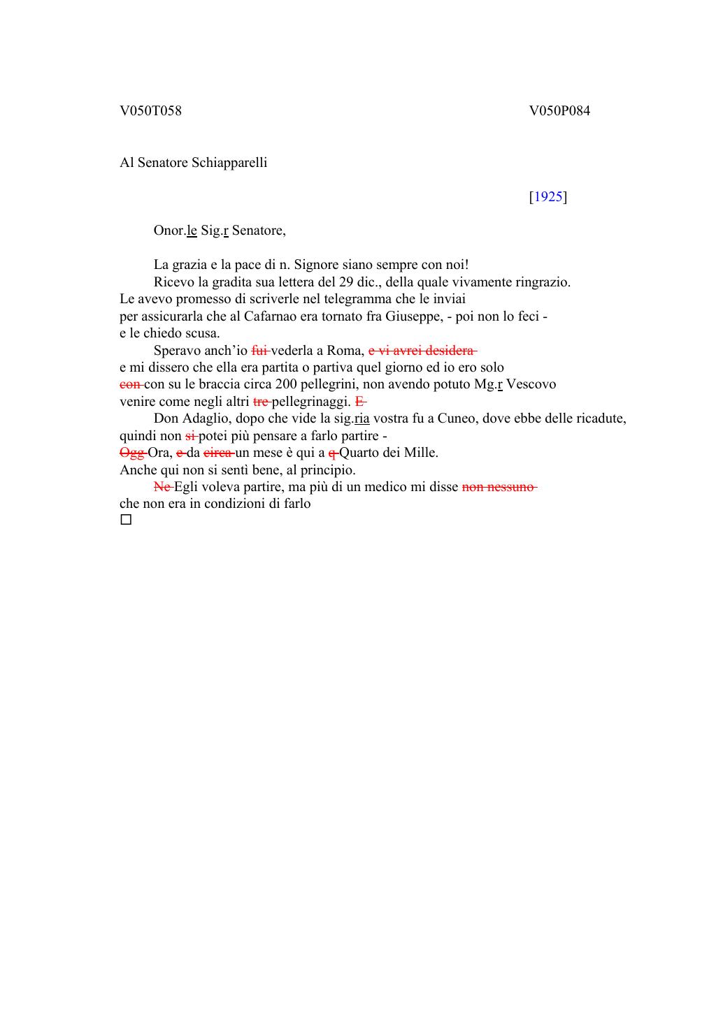 Scritti. Volume 050, pagina 086