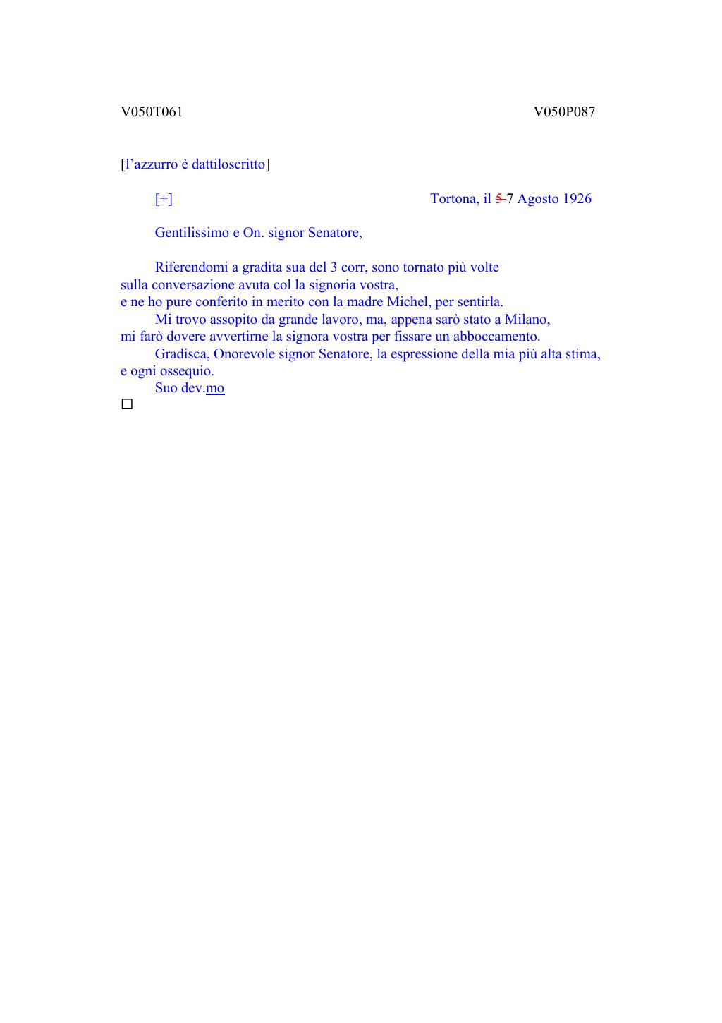 Scritti. Volume 050, pagina 089