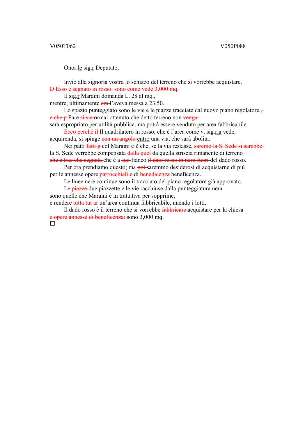 Scritti. Volume 050, pagina 090