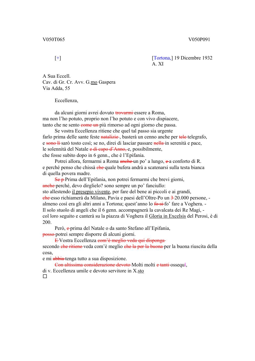 Scritti. Volume 050, pagina 093
