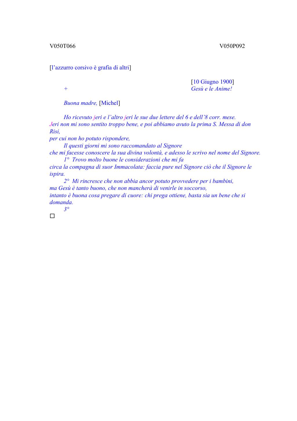 Scritti. Volume 050, pagina 094