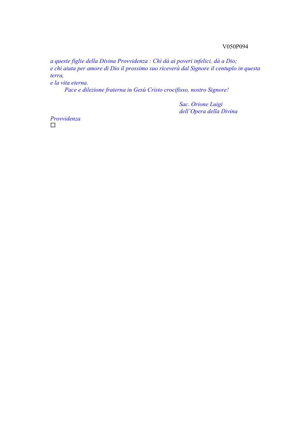Scritti. Volume 050, pagina 096
