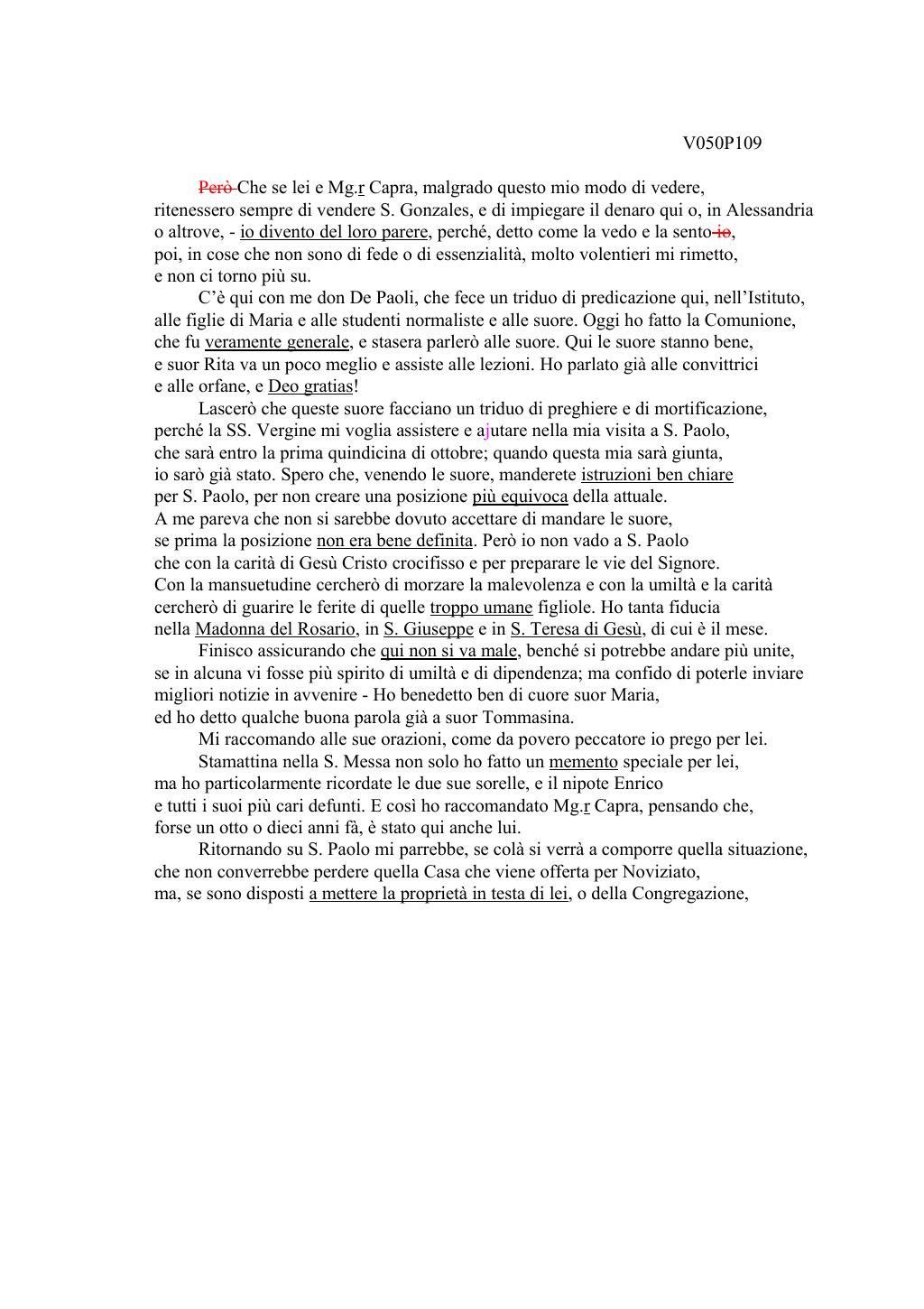 Scritti. Volume 050, pagina 111