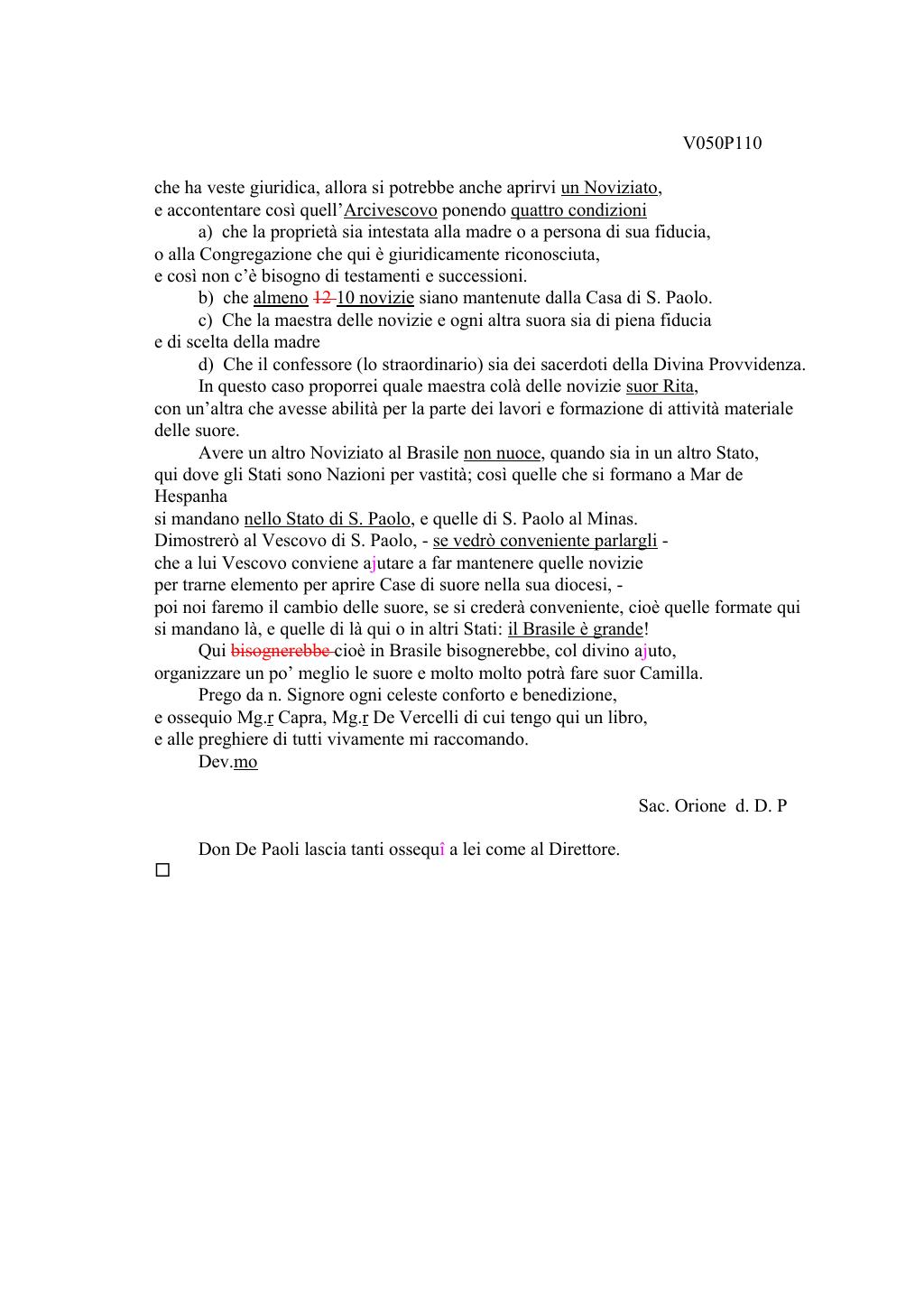 Scritti. Volume 050, pagina 112