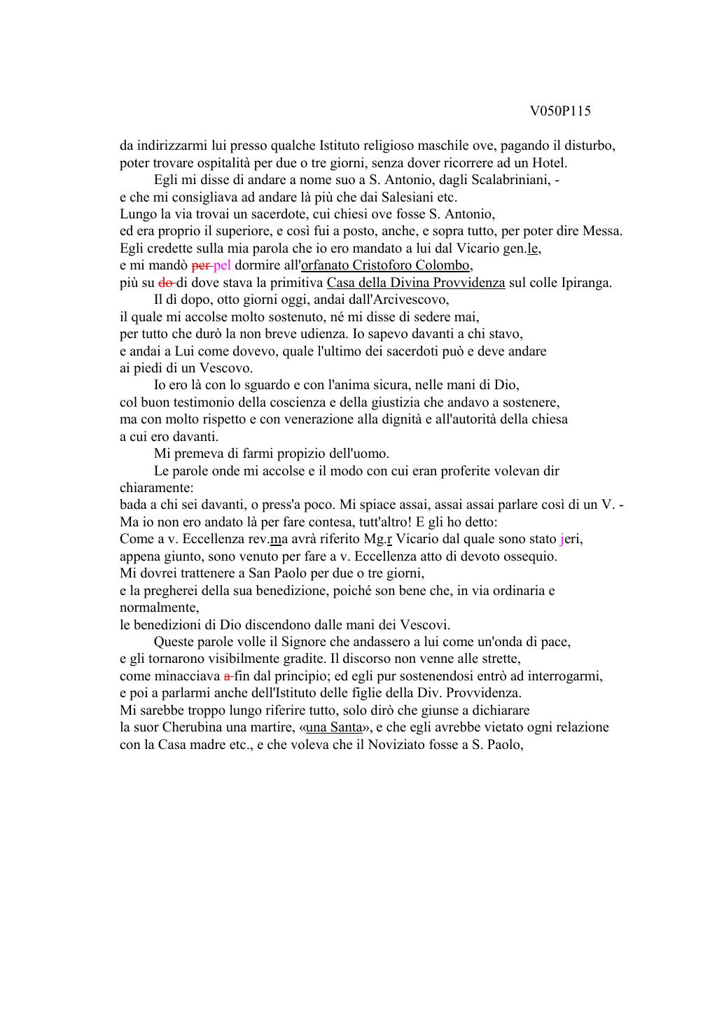 Scritti. Volume 050, pagina 117