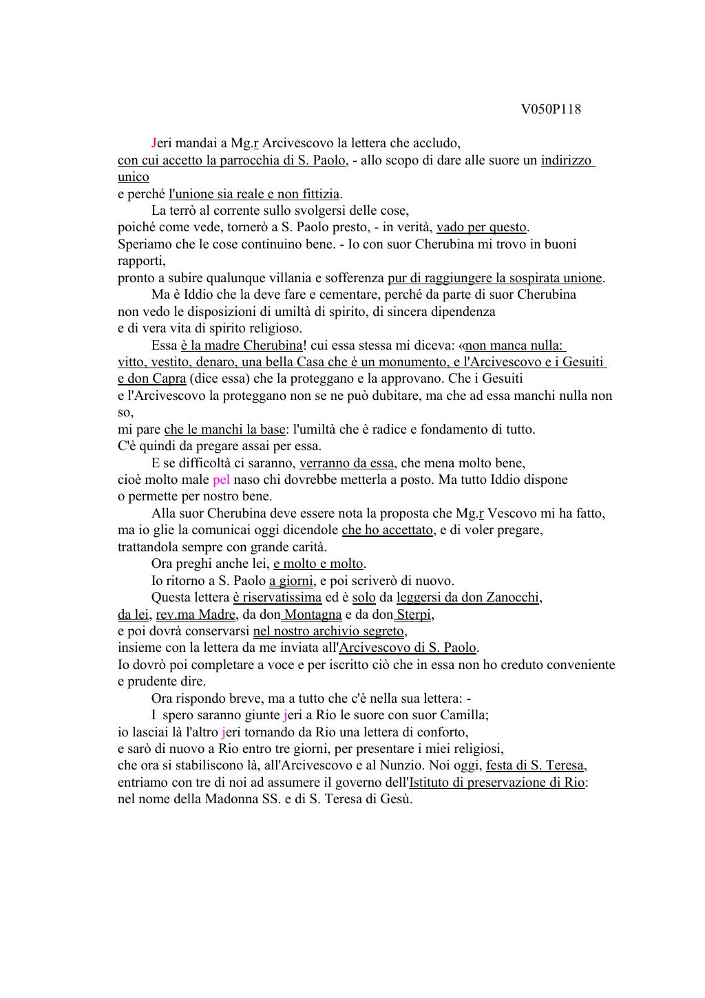 Scritti. Volume 050, pagina 120