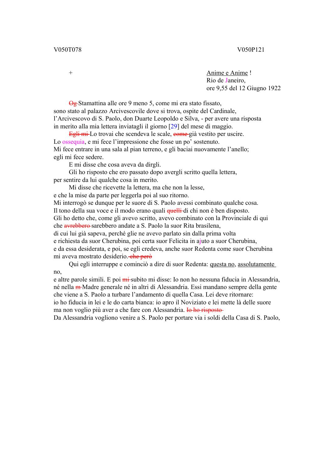 Scritti. Volume 050, pagina 123