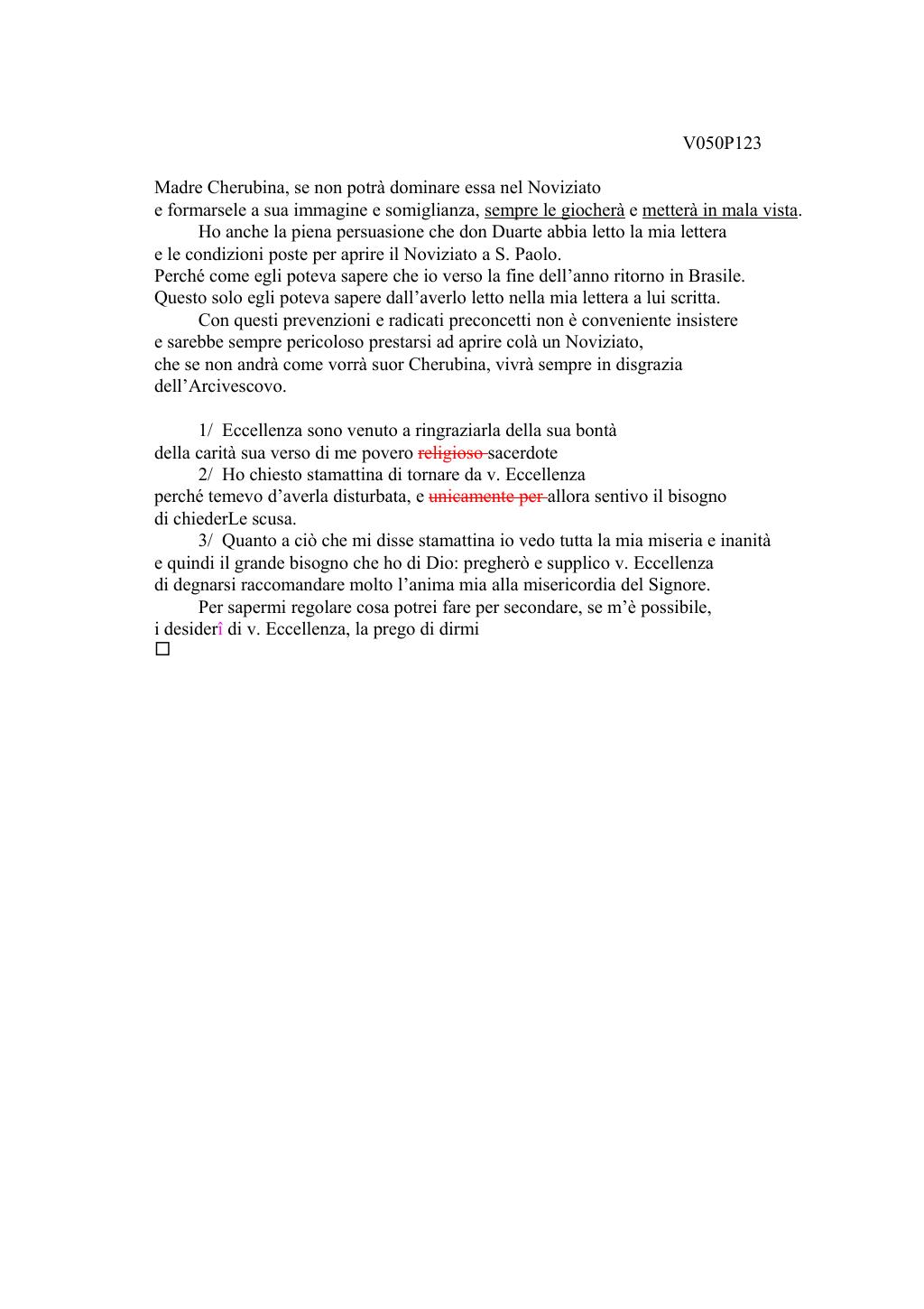 Scritti. Volume 050, pagina 125