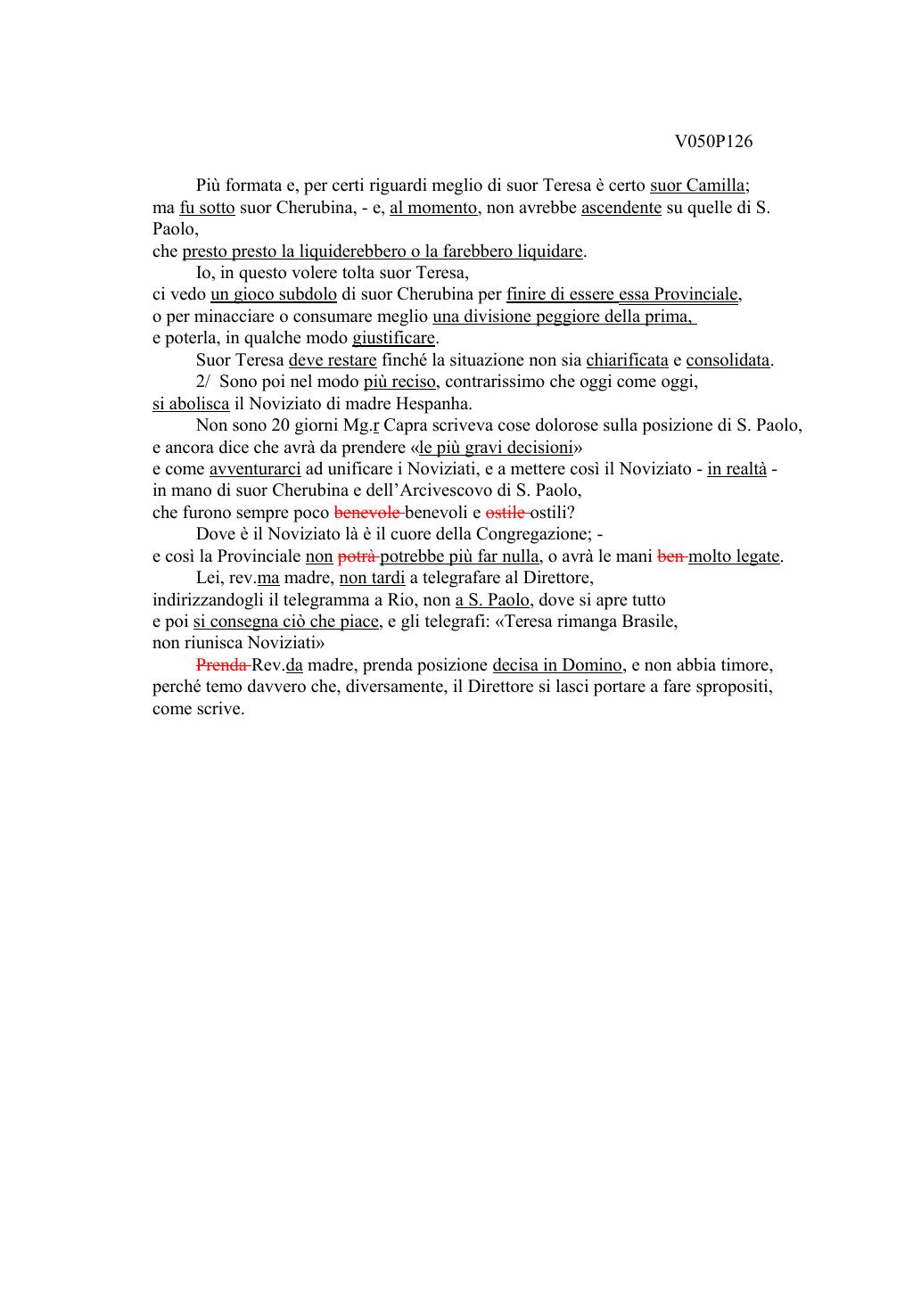 Scritti. Volume 050, pagina 128
