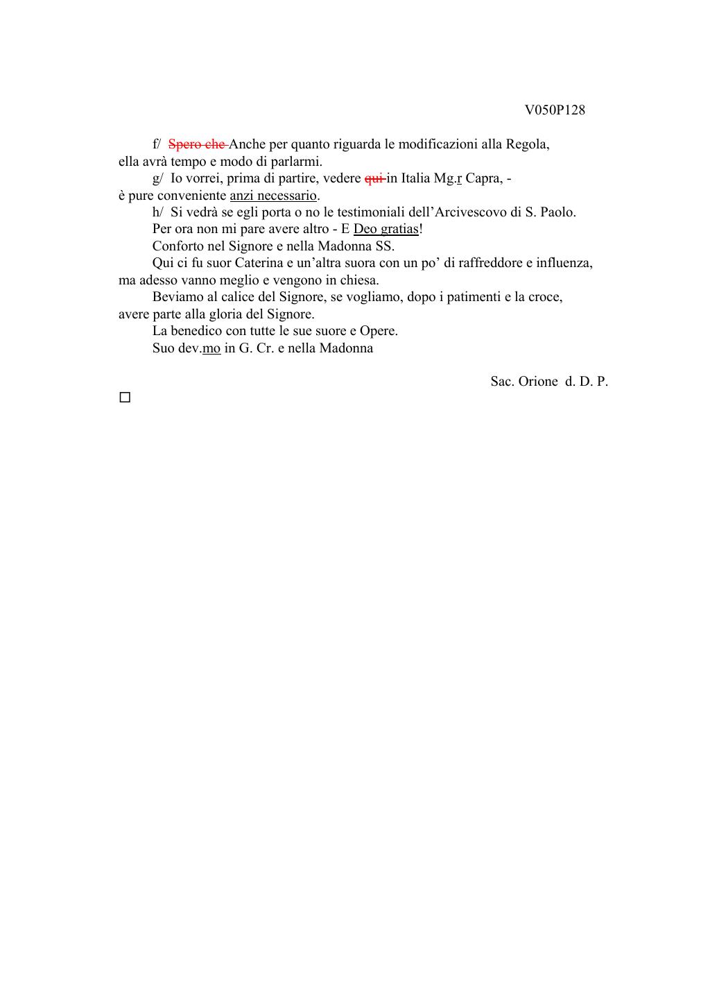 Scritti. Volume 050, pagina 130