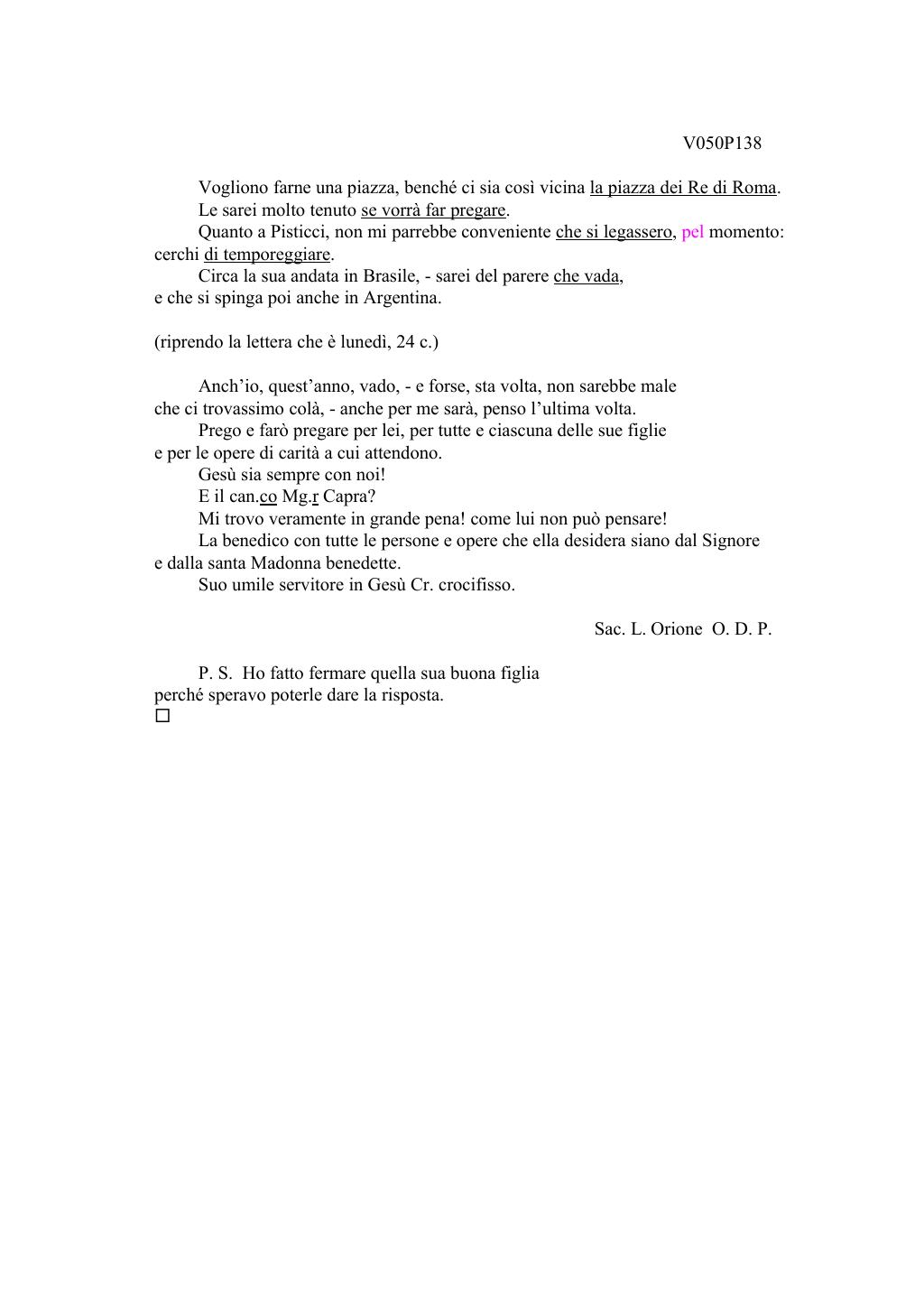 Scritti. Volume 050, pagina 140
