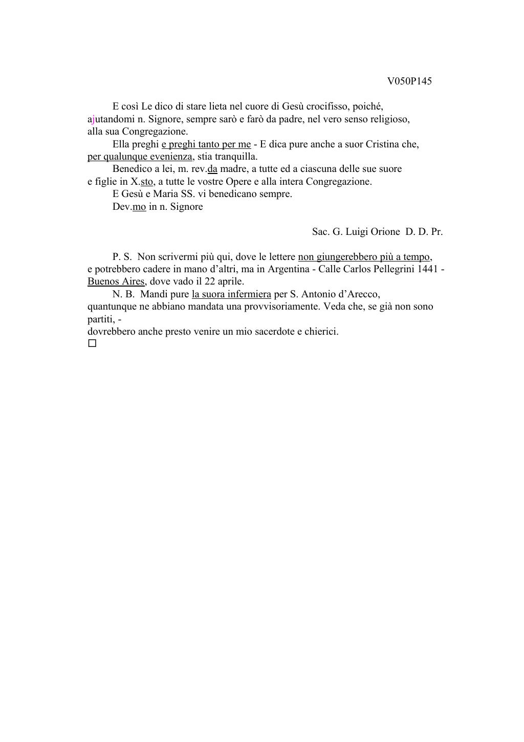 Scritti. Volume 050, pagina 147