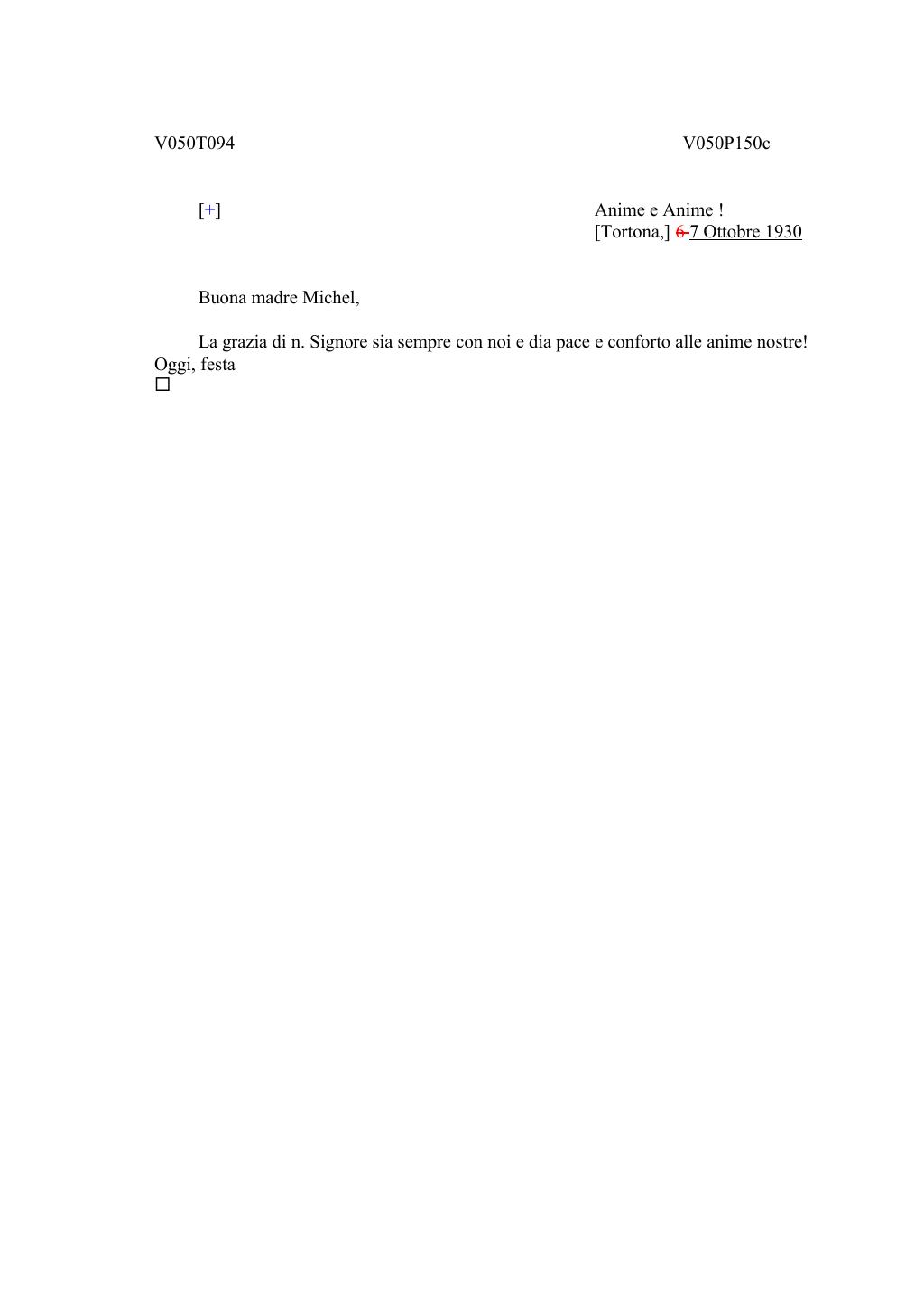 Scritti. Volume 050, pagina 154