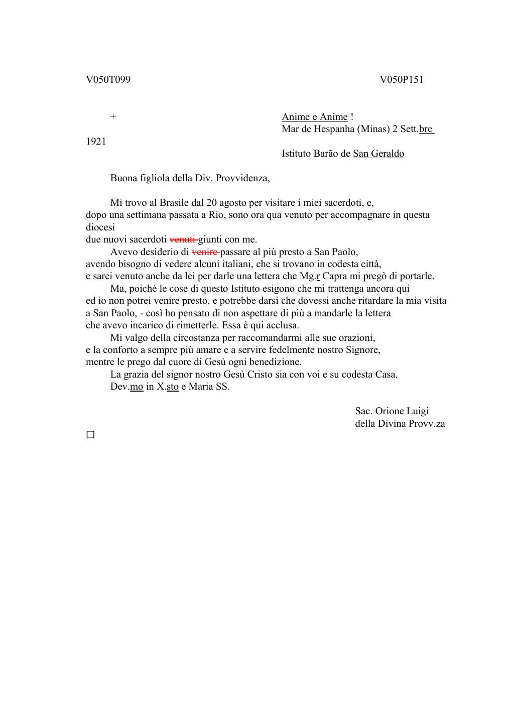 Scritti. Volume 050, pagina 159