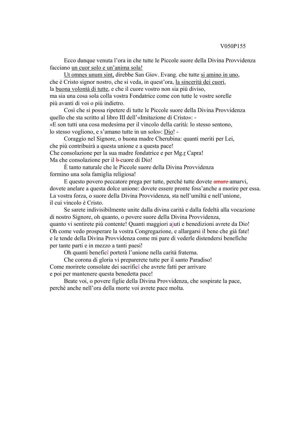 Scritti. Volume 050, pagina 163