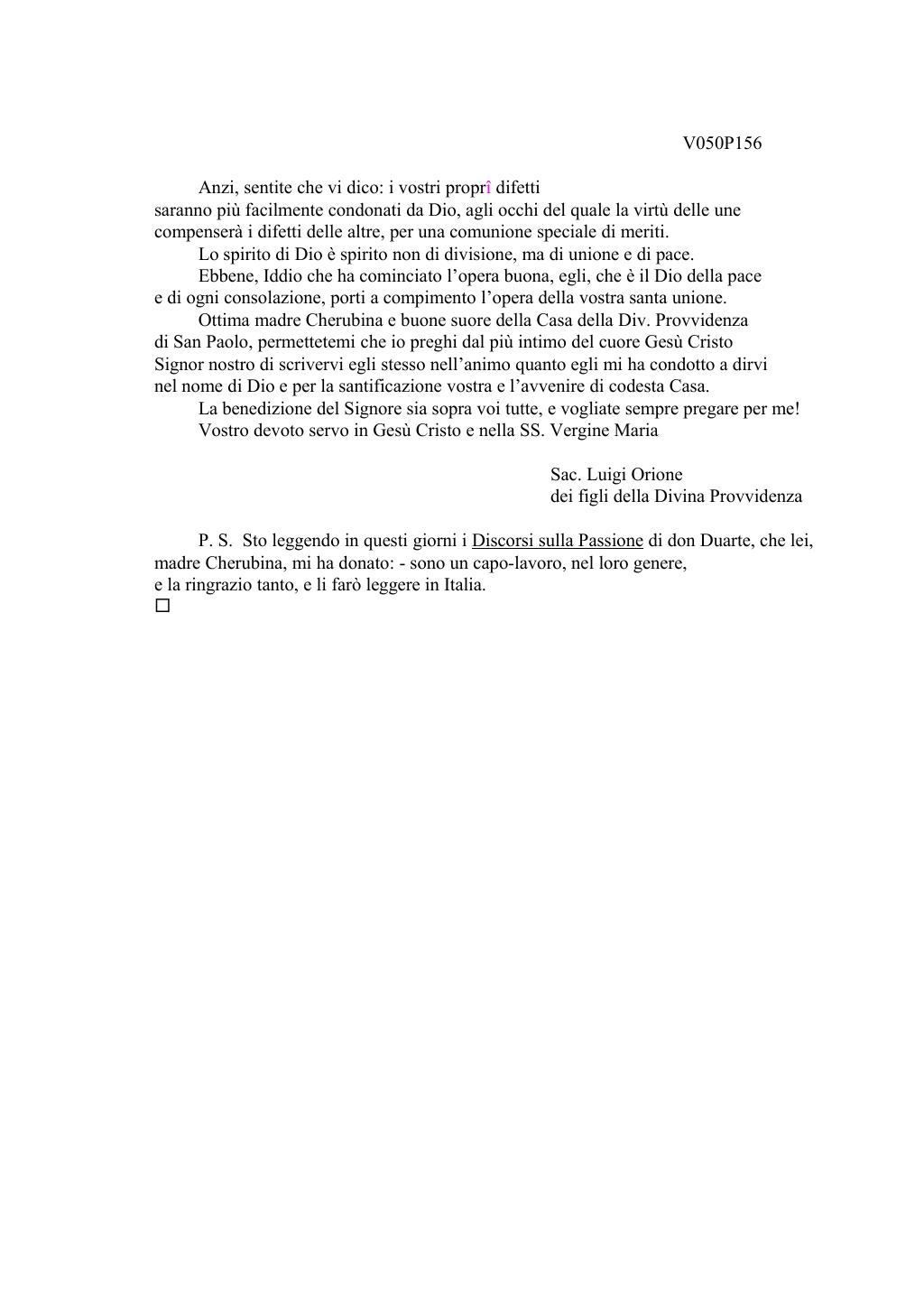 Scritti. Volume 050, pagina 164