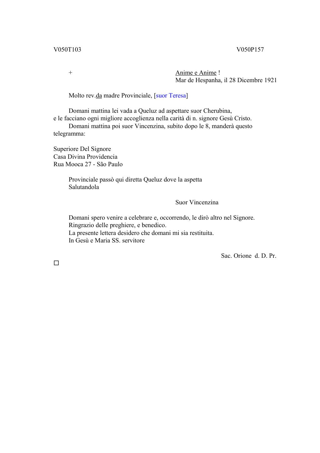 Scritti. Volume 050, pagina 165