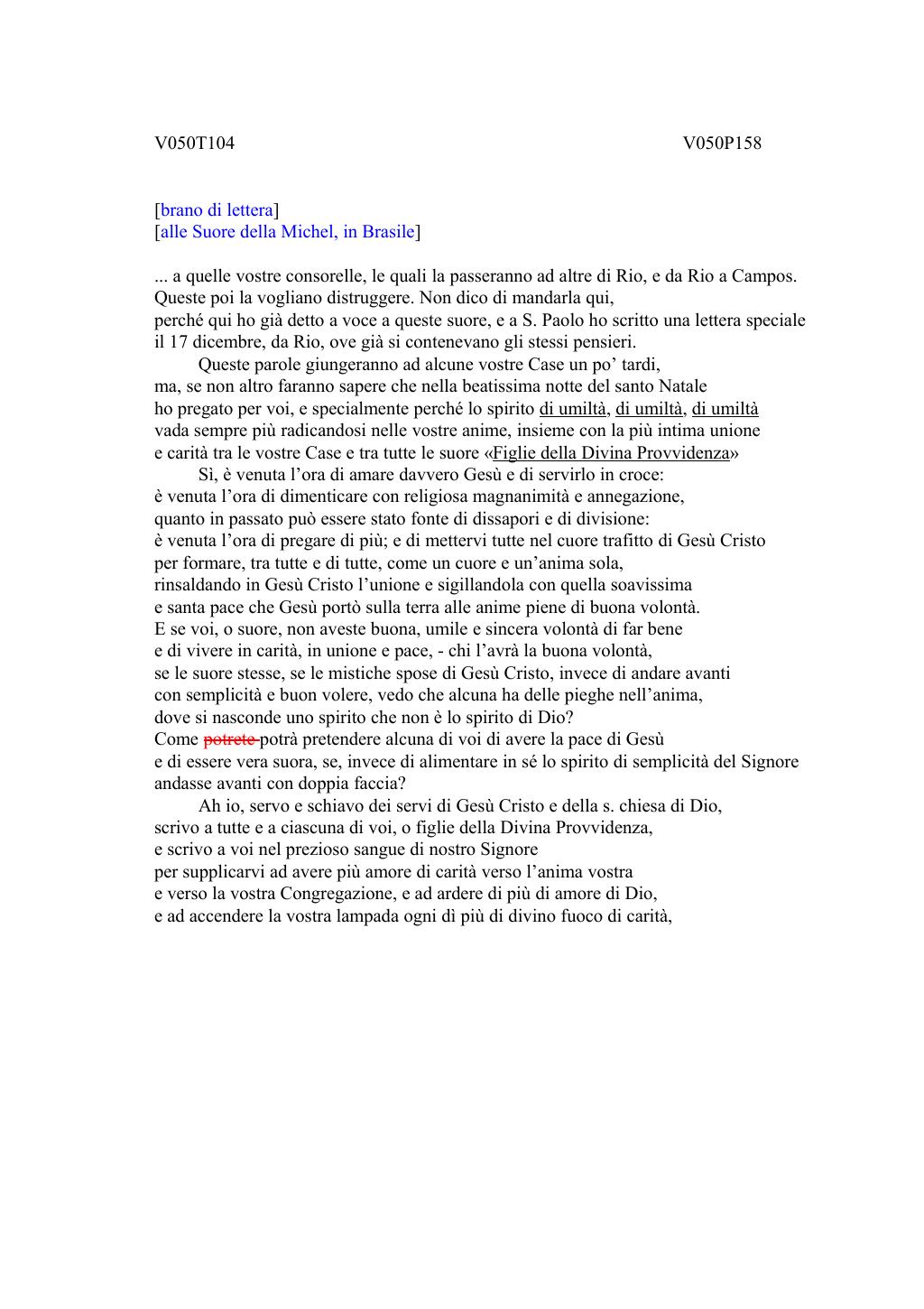 Scritti. Volume 050, pagina 166