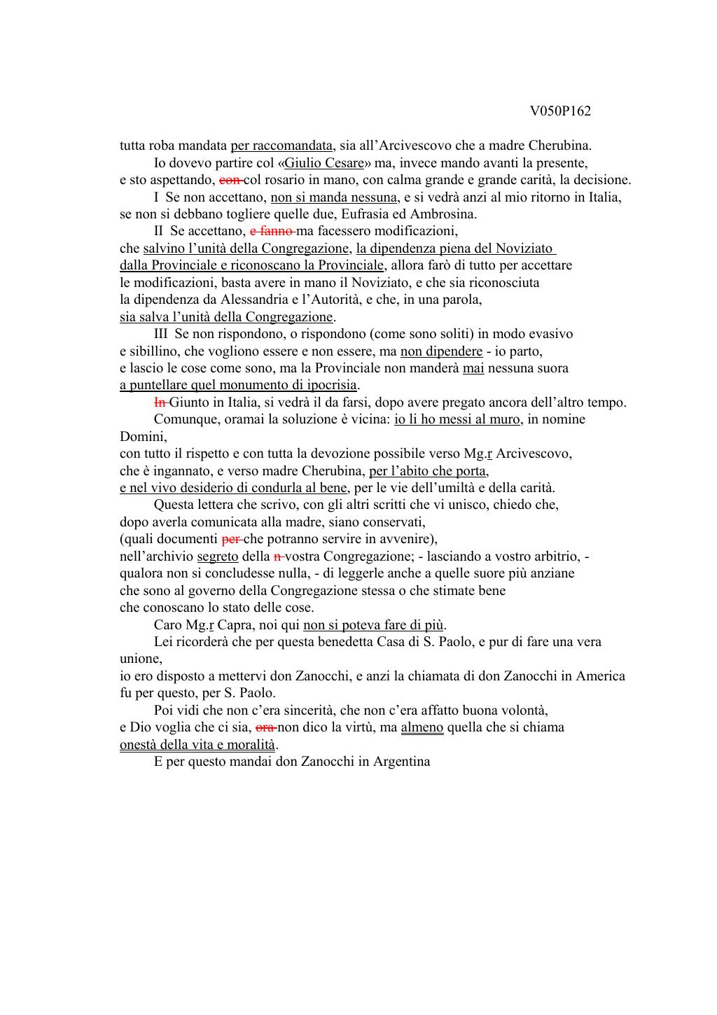 Scritti. Volume 050, pagina 170