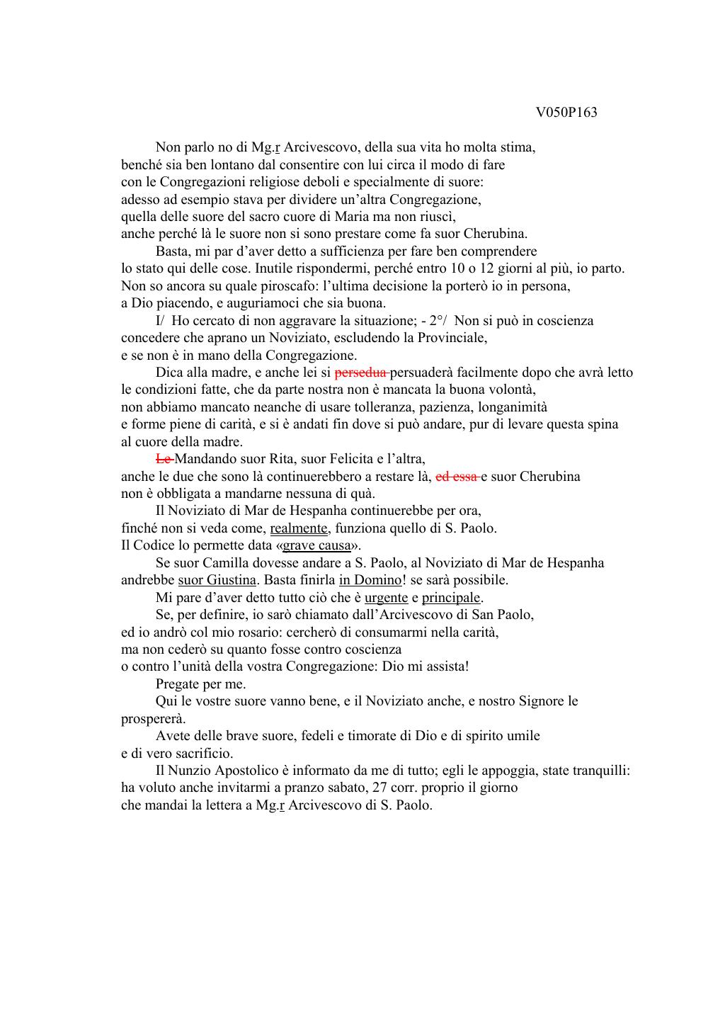 Scritti. Volume 050, pagina 171